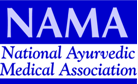 National Ayurvedic Medical Association