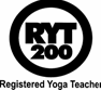 Registered Atlanta Yoga Teacher Certification Ayurveda Holistic Healing