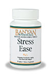 Buy Stress Herbs